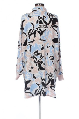 Dámská košile  Gina Benotti, Velikost XL, Barva Vícebarevné, Cena  189,00 Kč