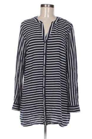 Γυναικείο πουκάμισο Gina Benotti, Μέγεθος M, Χρώμα Πολύχρωμο, Τιμή 4,99 €