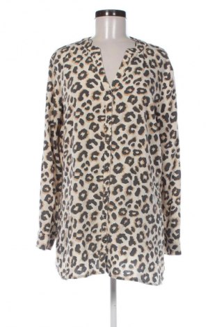 Damska koszula Gina Benotti, Rozmiar M, Kolor Kolorowy, Cena 21,99 zł