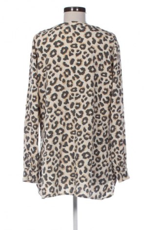 Damska koszula Gina Benotti, Rozmiar M, Kolor Kolorowy, Cena 21,99 zł