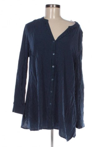 Damenbluse Gina Benotti, Größe XL, Farbe Mehrfarbig, Preis € 8,99