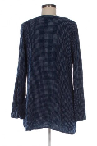 Damenbluse Gina Benotti, Größe XL, Farbe Mehrfarbig, Preis € 8,99