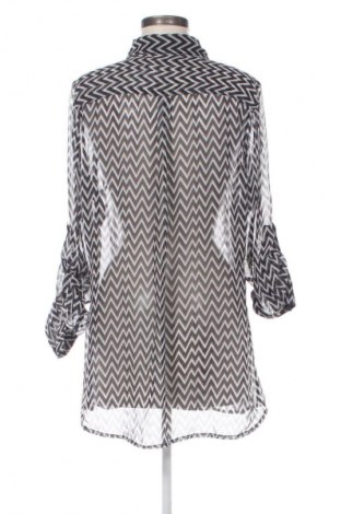 Cămașă de femei Gina Benotti, Mărime XL, Culoare Multicolor, Preț 43,99 Lei