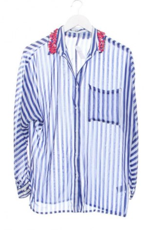 Női ing Glamorous, Méret XS, Szín Sokszínű, Ár 3 299 Ft