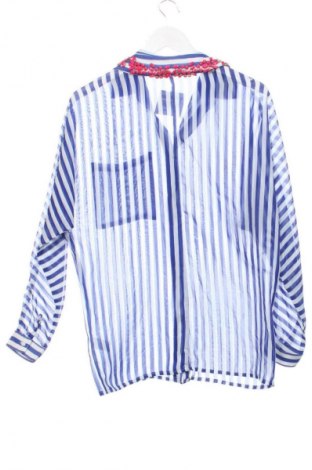 Női ing Glamorous, Méret XS, Szín Sokszínű, Ár 3 299 Ft