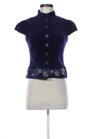 Damenbluse Grey Wolf, Größe L, Farbe Mehrfarbig, Preis 8,99 €