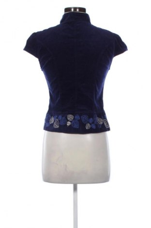 Damenbluse Grey Wolf, Größe L, Farbe Mehrfarbig, Preis 8,99 €