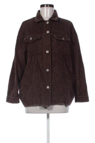 Női ing Guts & Gusto, Méret S, Szín Barna, Ár 2 629 Ft