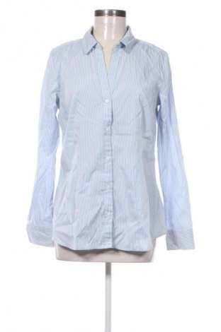 Női ing H&M, Méret L, Szín Sokszínű, Ár 3 219 Ft