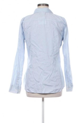 Női ing H&M, Méret L, Szín Sokszínű, Ár 3 219 Ft