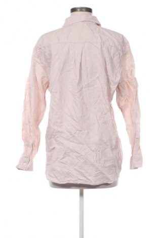 Damska koszula H&M, Rozmiar M, Kolor Różowy, Cena 28,99 zł