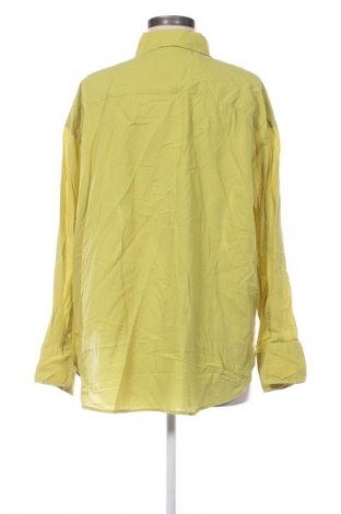 Női ing H&M, Méret XL, Szín Zöld, Ár 3 109 Ft