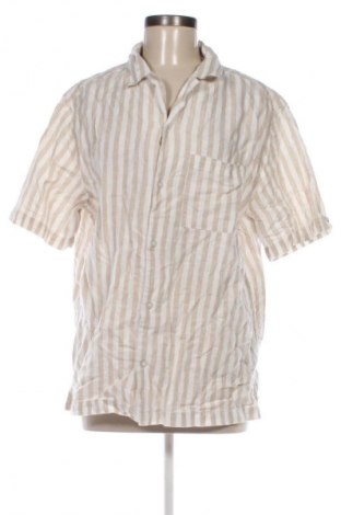 Damenbluse H&M, Größe L, Farbe Mehrfarbig, Preis 10,99 €