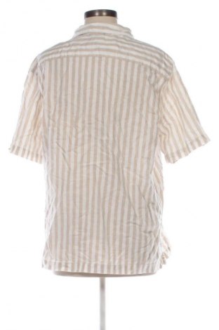 Damenbluse H&M, Größe L, Farbe Mehrfarbig, Preis 10,99 €