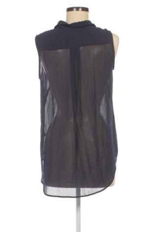 Dámská košile  H&M, Velikost M, Barva Modrá, Cena  368,00 Kč