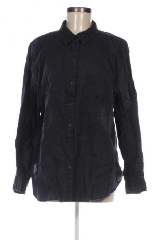 Női ing H&M, Méret L, Szín Kék, Ár 4 039 Ft