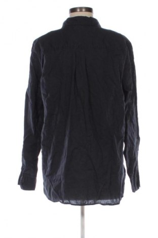 Női ing H&M, Méret L, Szín Kék, Ár 4 039 Ft