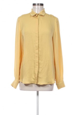 Dámská košile  H&M, Velikost S, Barva Žlutá, Cena  368,00 Kč