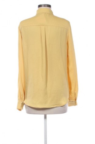 Dámská košile  H&M, Velikost S, Barva Žlutá, Cena  368,00 Kč