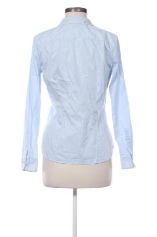 Dámská košile  H&M, Velikost S, Barva Modrá, Cena  368,00 Kč