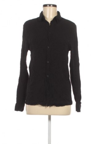 Dámská košile  H&M, Velikost M, Barva Černá, Cena  368,00 Kč