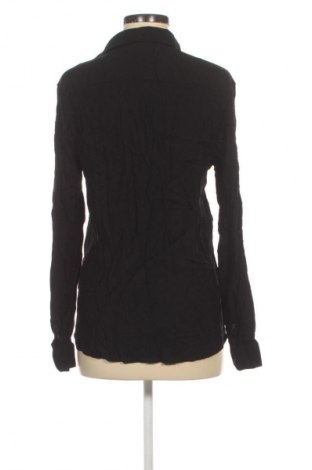 Dámská košile  H&M, Velikost M, Barva Černá, Cena  368,00 Kč