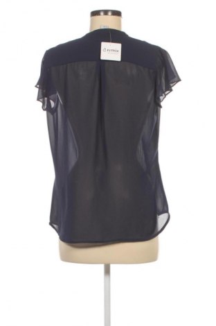 Dámská košile  H&M, Velikost L, Barva Modrá, Cena  368,00 Kč