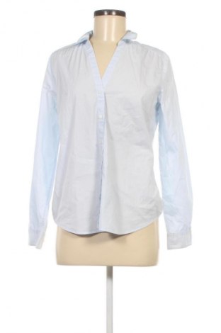 Női ing H&M, Méret L, Szín Kék, Ár 5 311 Ft