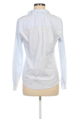Női ing H&M, Méret L, Szín Kék, Ár 5 311 Ft