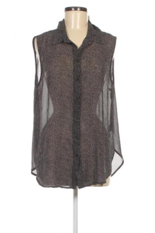 Damenbluse H&M, Größe XL, Farbe Mehrfarbig, Preis 12,69 €