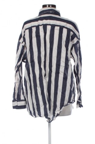 Дамска риза H&M, Размер L, Цвят Многоцветен, Цена 13,00 €