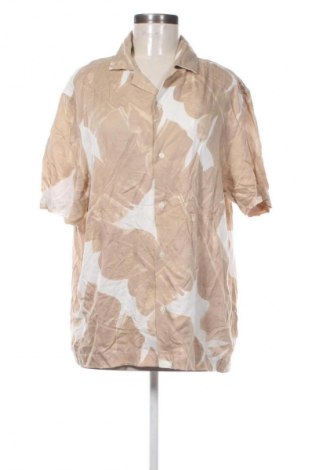 Damenbluse H&M, Größe M, Farbe Mehrfarbig, Preis 8,99 €