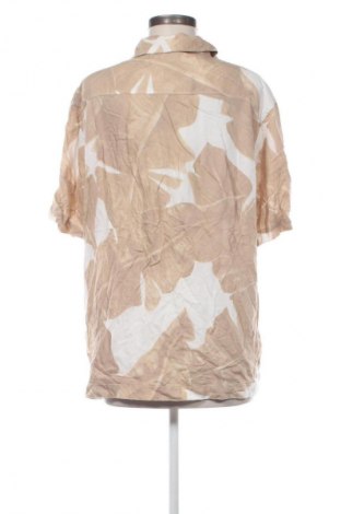 Damenbluse H&M, Größe M, Farbe Mehrfarbig, Preis 8,99 €