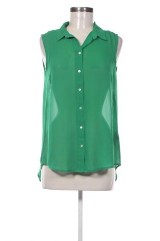 Női ing H&M, Méret S, Szín Zöld, Ár 2 719 Ft