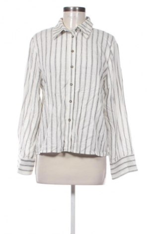 Dámská košile  H&M, Velikost S, Barva Vícebarevné, Cena  119,00 Kč