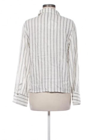 Dámská košile  H&M, Velikost S, Barva Vícebarevné, Cena  119,00 Kč