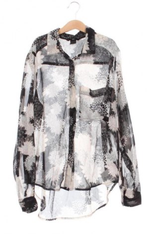 Női ing H&M, Méret XS, Szín Sokszínű, Ár 5 372 Ft