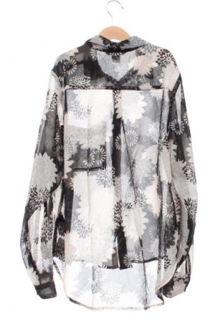 Női ing H&M, Méret XS, Szín Sokszínű, Ár 5 372 Ft