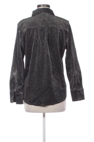 Дамска риза H&M, Размер M, Цвят Многоцветен, Цена 5,62 €