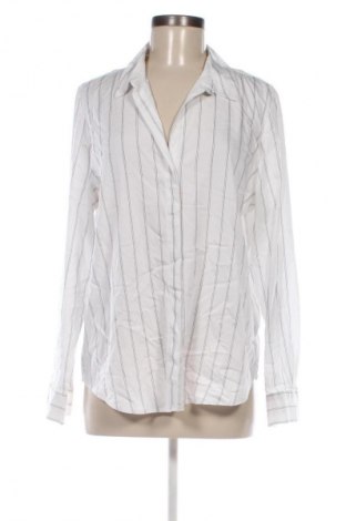 Damska koszula H&M, Rozmiar L, Kolor Kolorowy, Cena 32,99 zł