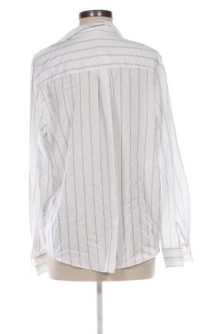 Damska koszula H&M, Rozmiar L, Kolor Kolorowy, Cena 32,99 zł