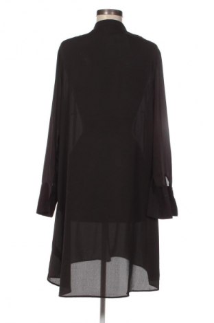 Дамска риза H&M, Размер XL, Цвят Черен, Цена 7,15 €