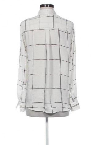 Damska koszula H&M, Rozmiar S, Kolor Kolorowy, Cena 18,99 zł