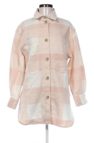 Дамска риза H&M, Размер S, Цвят Многоцветен, Цена 4,09 €