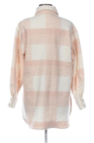 Дамска риза H&M, Размер S, Цвят Многоцветен, Цена 4,09 €