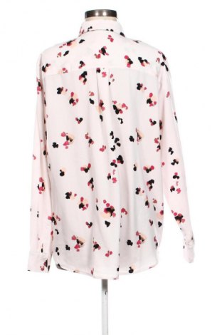 Damenbluse H&M, Größe XL, Farbe Mehrfarbig, Preis 8,99 €