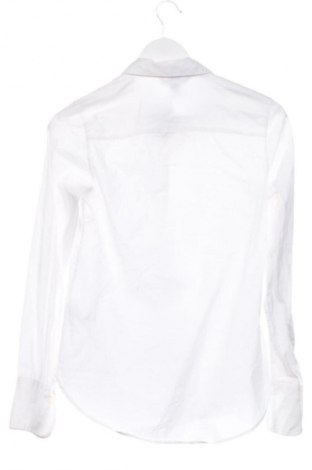 Дамска риза H&M, Размер XS, Цвят Бял, Цена 7,66 €