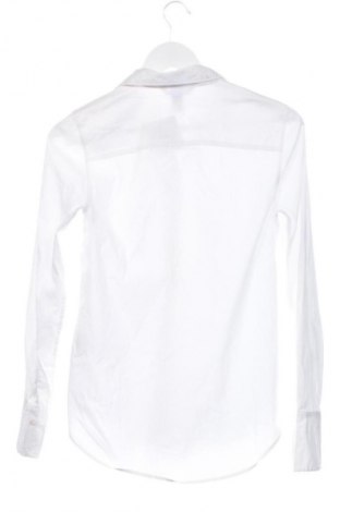 Dámská košile  H&M, Velikost XS, Barva Bílá, Cena  219,00 Kč