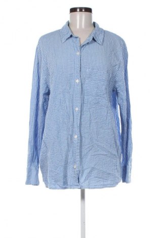 Damska koszula H&M, Rozmiar M, Kolor Kolorowy, Cena 21,99 zł