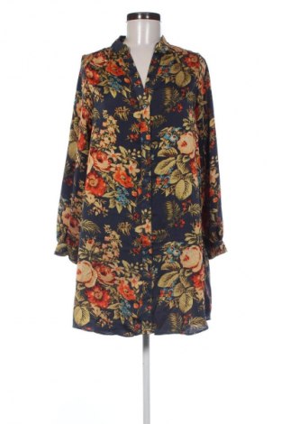 Női ing H&M, Méret S, Szín Sokszínű, Ár 1 889 Ft